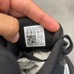 کتونی آدیداس رانفالکن 5 Adidas Runfalcon 5 IH7758