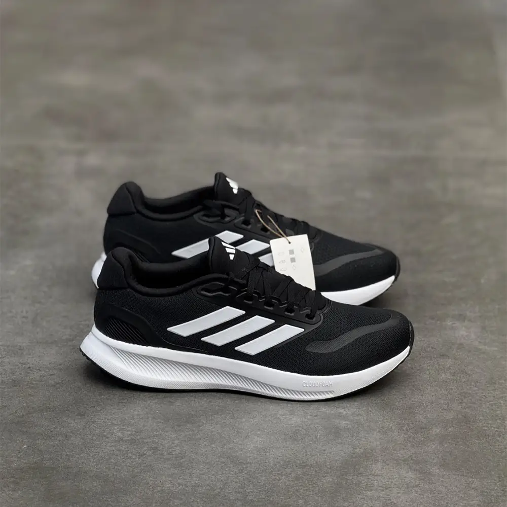 کتونی آدیداس رانفالکن 5 Adidas Runfalcon 5 IH7758