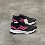 کتونی آدیداس رانفالکن 5 Adidas Runfalcon 5 J JR3093