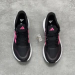 کتونی آدیداس رانفالکن 5 Adidas Runfalcon 5 J JR3093 - Image 2