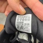 کتونی آدیداس رانفالکن 5 Adidas Runfalcon 5 J JR3093 - Image 4