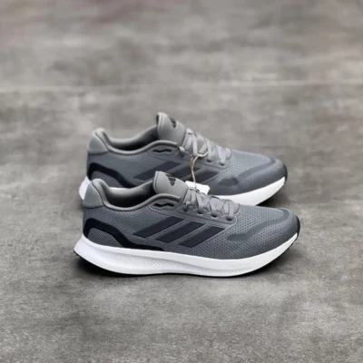 کتونی آدیداس رانفالکن 5 Adidas Runfalcon 5 JH5185