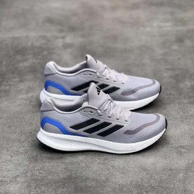 کتونی آدیداس رانفالکن 5 Adidas Runfalcon 5 JR5519