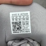 کتونی آدیداس رانفالکن 5 Adidas Runfalcon 5 
JR5519 - Image 5