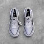 کتونی آدیداس رانفالکن 5 Adidas Runfalcon 5 
JR5519 - Image 2