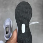کتونی آدیداس رانفالکن 5 Adidas Runfalcon 5 
JR5519 - Image 4