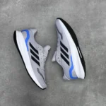 کتونی آدیداس رانفالکن 5 Adidas Runfalcon 5 
JR5519 - Image 3