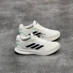 کتونی آدیداس رانفالکن 5 Adidas Runfalcon 5 JR5520