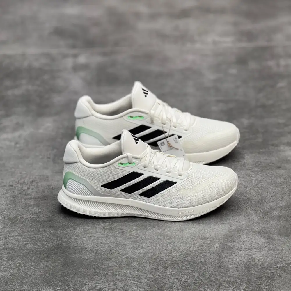 کتونی آدیداس رانفالکن 5 Adidas Runfalcon 5 JR5520