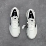 کتونی آدیداس رانفالکن 5 Adidas Runfalcon 5 JR5520 - Image 2
