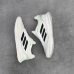کتونی آدیداس رانفالکن 5 Adidas Runfalcon 5 JR5520 - Image 3