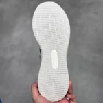کتونی آدیداس رانفالکن 5 Adidas Runfalcon 5 JR5520 - Image 4