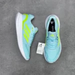 کتونی آدیداس رانفالکن 5 Adidas Runfalcon 5 
JR3088 - Image 3