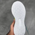 کتونی آدیداس رانفالکن 5 Adidas Runfalcon 5 
JR3088 - Image 4