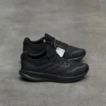 کتونی آدیداس رانفالکن 5 Adidas Runfalcon 5 IE8812