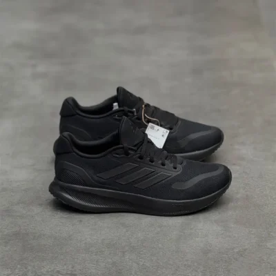 کتونی آدیداس رانفالکن 5 Adidas Runfalcon 5 IE8812