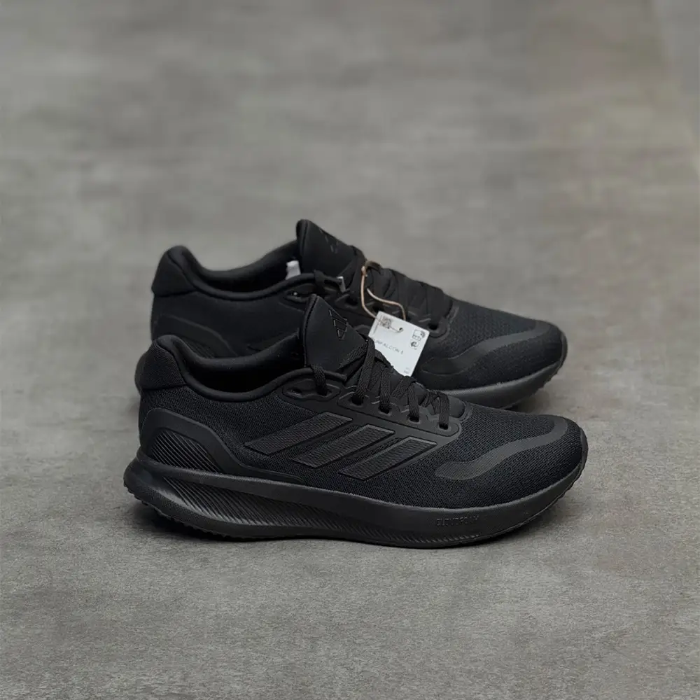 کتونی آدیداس رانفالکن 5 Adidas Runfalcon 5 IE8812