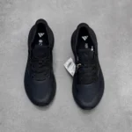 کتونی آدیداس رانفالکن 5 Adidas Runfalcon 5 IE8812