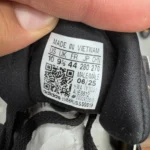 کتونی آدیداس رانفالکن 5 Adidas Runfalcon 5 IE8812