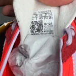 کتونی آدیداس اس ال 72 او جی Adidas SL 72 OG 
JH7392 - Image 2