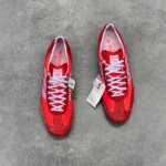 کتونی آدیداس اس ال 72 او جی Adidas SL 72 OG JH7392