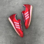 کتونی آدیداس اس ال 72 او جی Adidas SL 72 OG JH7392