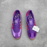کتونی آدیداس اس ال 72 او جی Adidas SL 72 OG JI0194 - Image 2