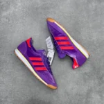 کتونی آدیداس اس ال 72 او جی Adidas SL 72 OG JI0194 - Image 3