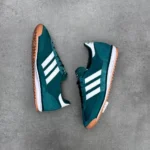 کتونی آدیداس اس ال 72 او جی Adidas SL 72 OG JI0181