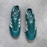 کتونی آدیداس اس ال 72 او جی Adidas SL 72 OG JI0181