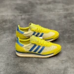 کتونی آدیداس اس ال 72 آر اس Adidas SL 72 RS JH5101