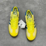 کتونی آدیداس اس ال 72 آر اس Adidas SL 72 RS JH5101 - Image 4
