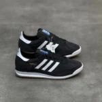 کتونی آدیداس اس ال 72 آر اس Adidas SL 72 RS JI1282