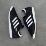 کتونی آدیداس اس ال 72 آر اس Adidas SL 72 RS JI1282 - Image 3