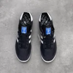 کتونی آدیداس اس ال 72 آر اس Adidas SL 72 RS JI1282 - Image 2