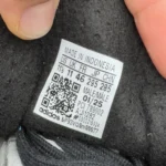 کتونی آدیداس اس ال 72 آر اس Adidas SL 72 RS JI1282 - Image 4