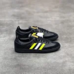 کتونی آدیداس سامبا او جی Adidas Samba OG ID1380