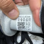 کتونی آدیداس سامبا او جی Adidas Samba OG ID1380 - Image 4