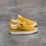 کتونی آدیداس استن اسمیت سی اس Adidas Stansmith CS IE9969