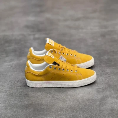کتونی آدیداس استن اسمیت سی اس Adidas Stansmith CS IE9969
