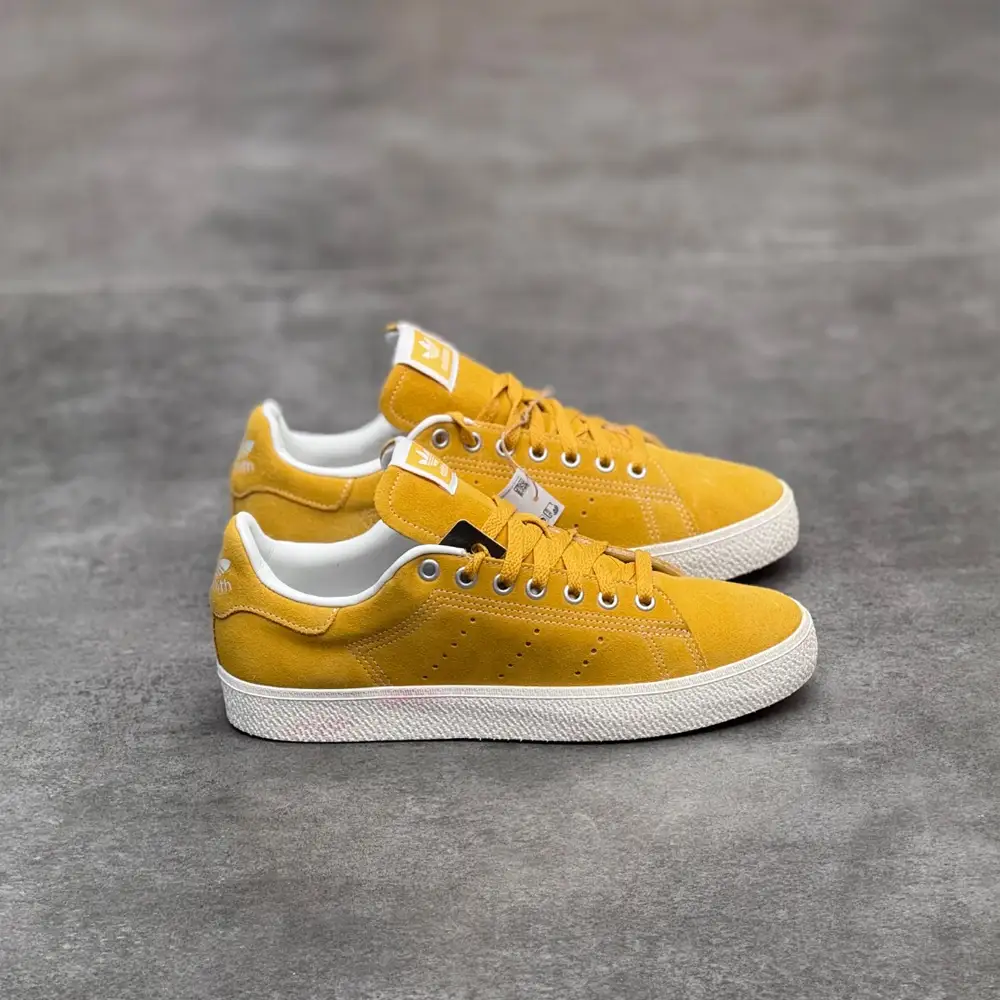 کتونی آدیداس استن اسمیت سی اس Adidas Stansmith CS IE9969