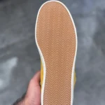 کتونی آدیداس استن اسمیت سی اس Adidas Stansmith CS IE9969 - Image 4