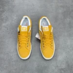 کتونی آدیداس استن اسمیت سی اس Adidas Stansmith CS IE9969 - Image 2