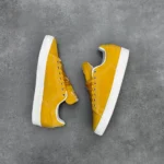 کتونی آدیداس استن اسمیت سی اس Adidas Stansmith CS IE9969 - Image 3