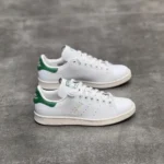 کتونی آدیداس استن اسمیت Adidas Stansmith IE0469