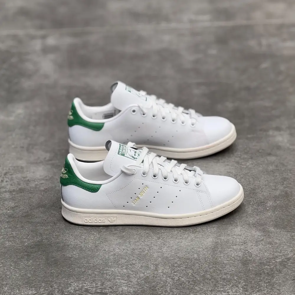 کتونی آدیداس استن اسمیت Adidas Stansmith IE0469