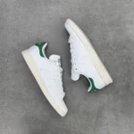 کتونی آدیداس استن اسمیت Adidas Stansmith IE0469 - Image 3
