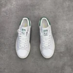 کتونی آدیداس استن اسمیت Adidas Stansmith IE0469 - Image 2