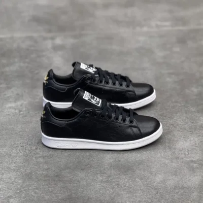 کتونی آدیداس استن اسمیت Adidas Stansmith GY5906