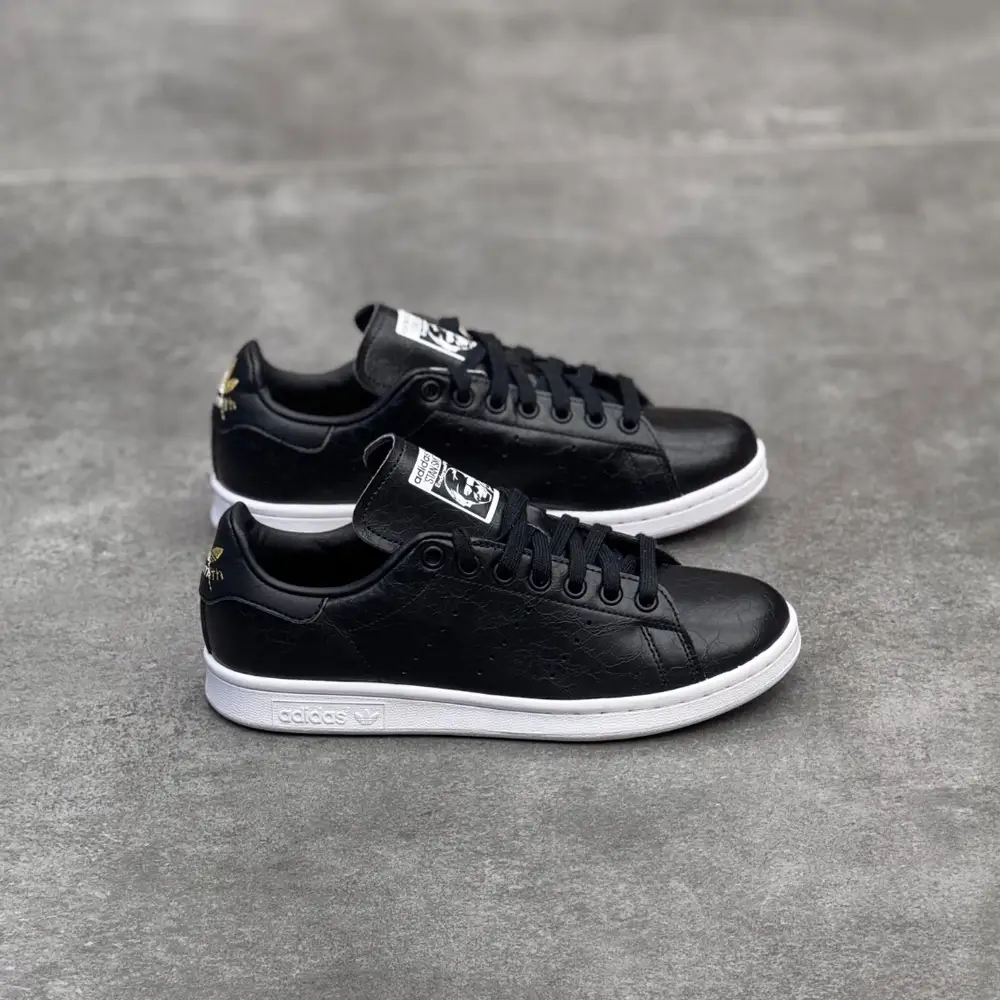 کتونی آدیداس استن اسمیت Adidas Stansmith GY5906